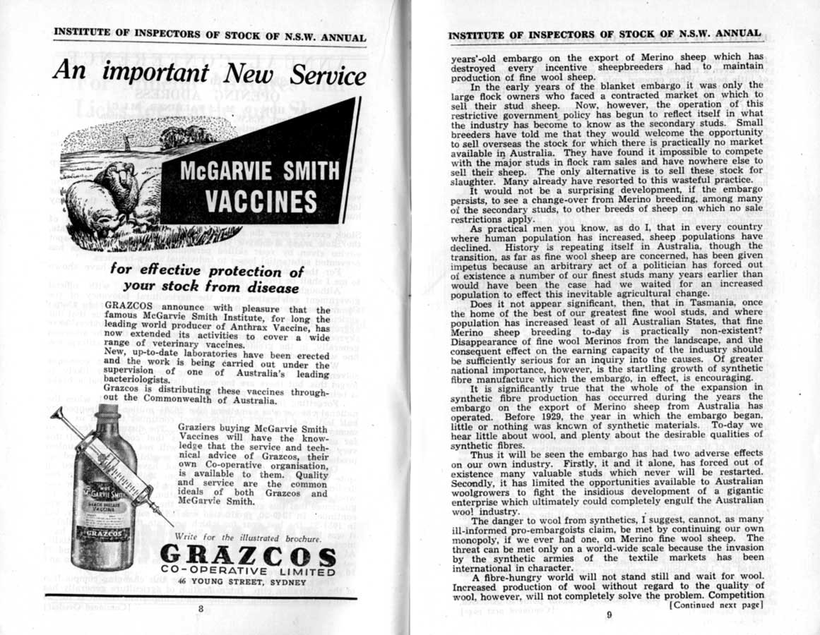 1953 Page 008 009